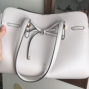 Nanette Lepore shoulder bag